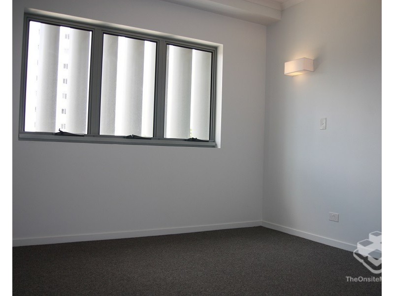 502/46 Manning Street, South Brisbane QLD 4101