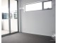 502/46 Manning Street, South Brisbane QLD 4101