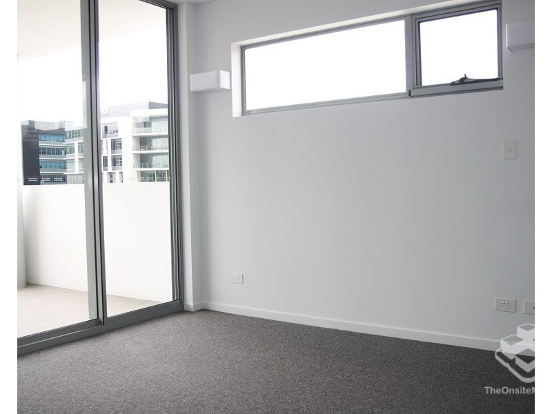 502/46 Manning Street, South Brisbane QLD 4101