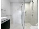 502/46 Manning Street, South Brisbane QLD 4101