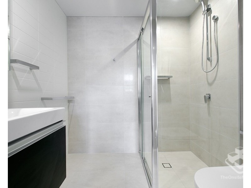 502/46 Manning Street, South Brisbane QLD 4101