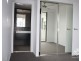 502/46 Manning Street, South Brisbane QLD 4101