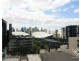 502/46 Manning Street, South Brisbane QLD 4101