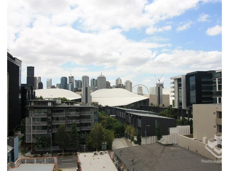502/46 Manning Street, South Brisbane QLD 4101