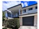 49/113 Castle Hill Drive, Murrumba Downs QLD 4503