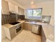 49/113 Castle Hill Drive, Murrumba Downs QLD 4503