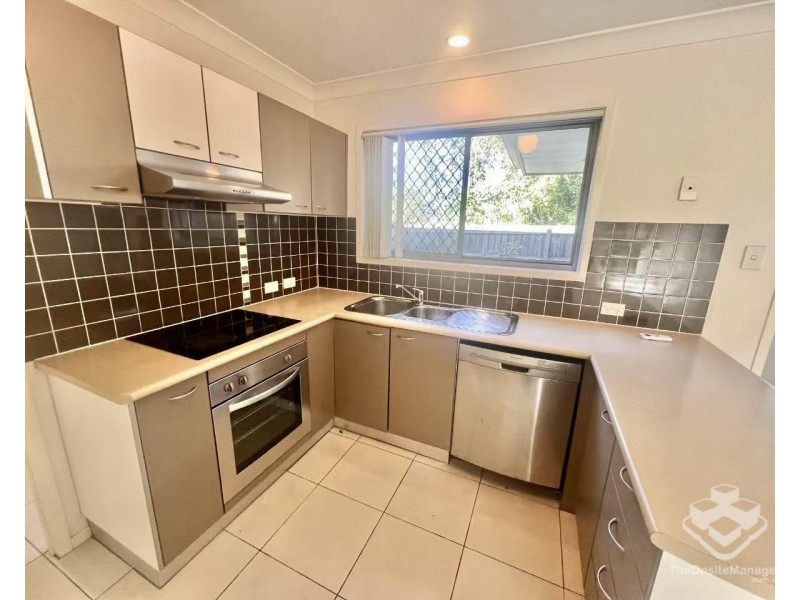 49/113 Castle Hill Drive, Murrumba Downs QLD 4503