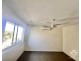 49/113 Castle Hill Drive, Murrumba Downs QLD 4503