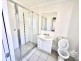 49/113 Castle Hill Drive, Murrumba Downs QLD 4503