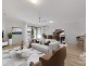 ID:21187366/52-62 Newstead Terrace, Newstead QLD 4006