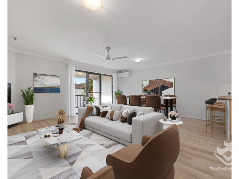 ID:21187366/52-62 Newstead Terrace, Newstead QLD 4006