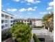 ID:21187366/52-62 Newstead Terrace, Newstead QLD 4006