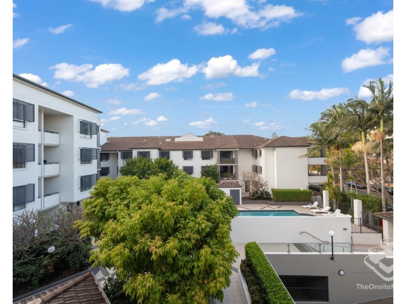 ID:21187366/52-62 Newstead Terrace, Newstead QLD 4006