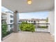 ID:21187366/52-62 Newstead Terrace, Newstead QLD 4006