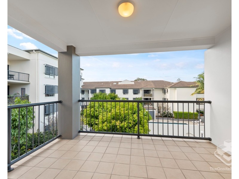 ID:21187366/52-62 Newstead Terrace, Newstead QLD 4006