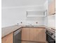 ID:21187366/52-62 Newstead Terrace, Newstead QLD 4006