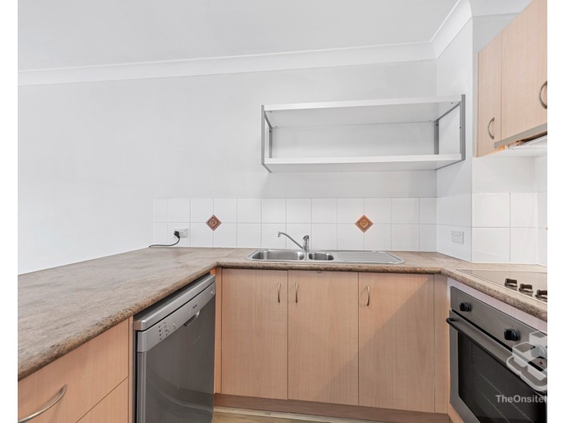 ID:21187366/52-62 Newstead Terrace, Newstead QLD 4006