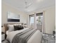 ID:21187366/52-62 Newstead Terrace, Newstead QLD 4006