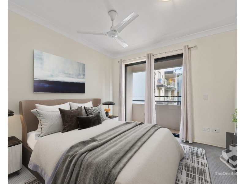 ID:21187366/52-62 Newstead Terrace, Newstead QLD 4006