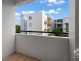 ID:21187366/52-62 Newstead Terrace, Newstead QLD 4006