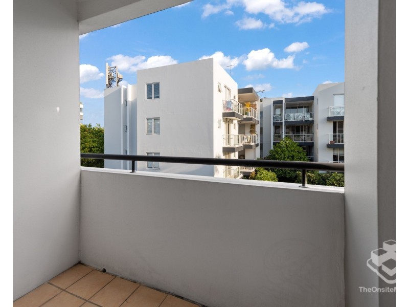 ID:21187366/52-62 Newstead Terrace, Newstead QLD 4006