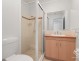 ID:21187366/52-62 Newstead Terrace, Newstead QLD 4006