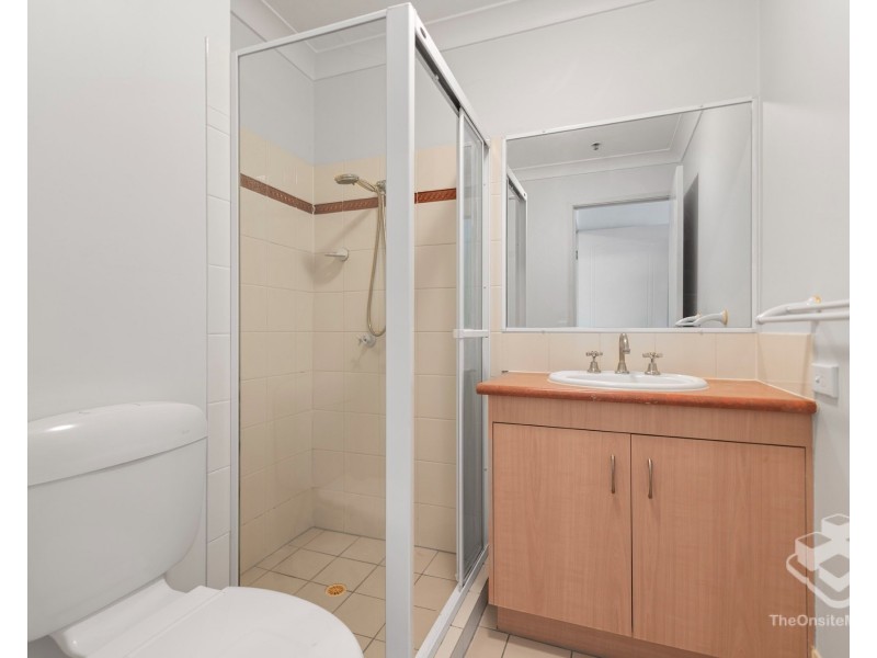 ID:21187366/52-62 Newstead Terrace, Newstead QLD 4006