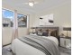ID:21187366/52-62 Newstead Terrace, Newstead QLD 4006