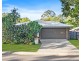 47 Pyrus Place, Redland Bay QLD 4165