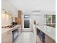47 Pyrus Place, Redland Bay QLD 4165
