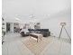 47 Pyrus Place, Redland Bay QLD 4165
