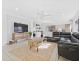 47 Pyrus Place, Redland Bay QLD 4165