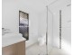47 Pyrus Place, Redland Bay QLD 4165