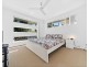 47 Pyrus Place, Redland Bay QLD 4165