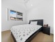 47 Pyrus Place, Redland Bay QLD 4165