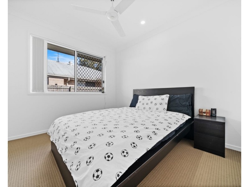 47 Pyrus Place, Redland Bay QLD 4165