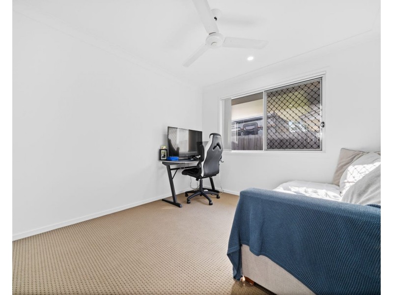 47 Pyrus Place, Redland Bay QLD 4165