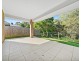 47 Pyrus Place, Redland Bay QLD 4165