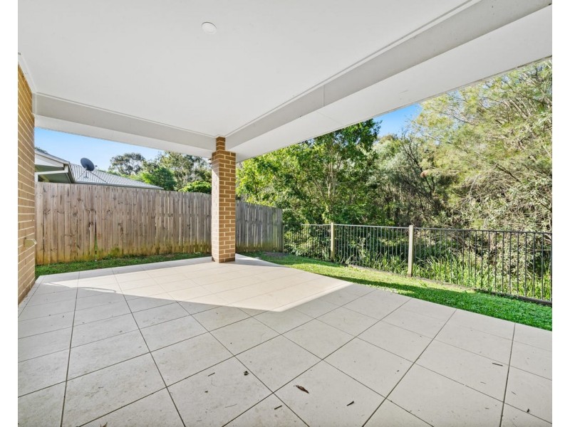 47 Pyrus Place, Redland Bay QLD 4165