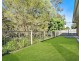 47 Pyrus Place, Redland Bay QLD 4165