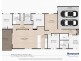 47 Pyrus Place, Redland Bay QLD 4165
