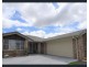 11 Lotusbird Place, Calamvale QLD 4116