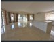 11 Lotusbird Place, Calamvale QLD 4116