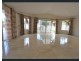 11 Lotusbird Place, Calamvale QLD 4116