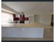 11 Lotusbird Place, Calamvale QLD 4116