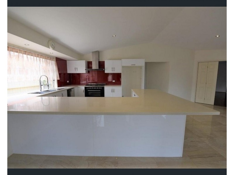 11 Lotusbird Place, Calamvale QLD 4116