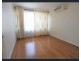 11 Lotusbird Place, Calamvale QLD 4116