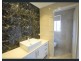 11 Lotusbird Place, Calamvale QLD 4116