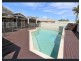 11 Lotusbird Place, Calamvale QLD 4116