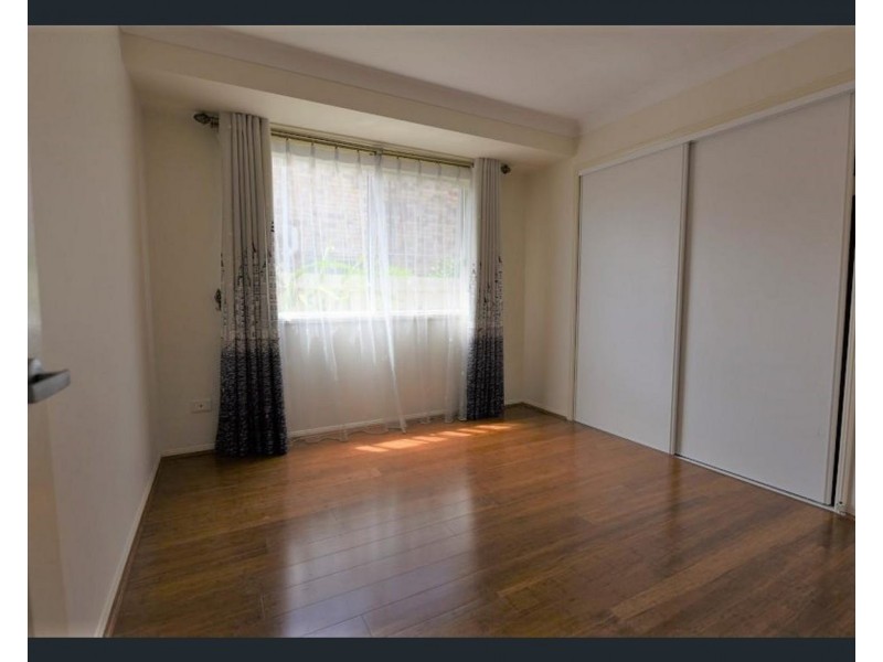 11 Lotusbird Place, Calamvale QLD 4116